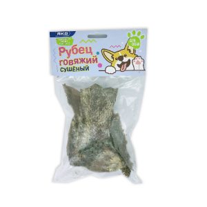 Лакомства для собак и кошек